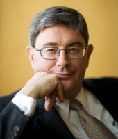 George Weigel