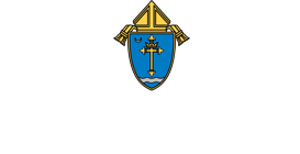 Archdiocese of St. Louis